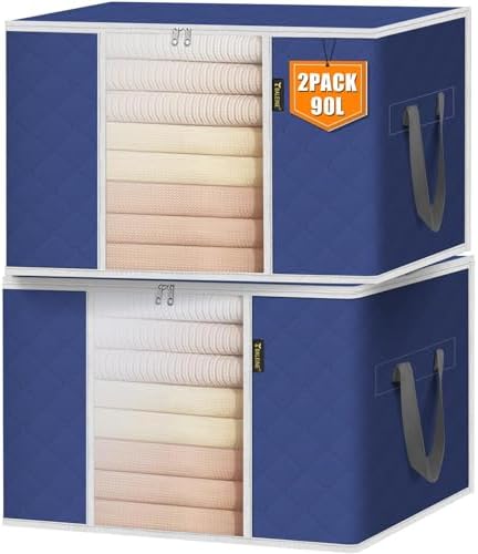 Storage & Moving Bags