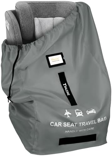 Car & Travel Organizers