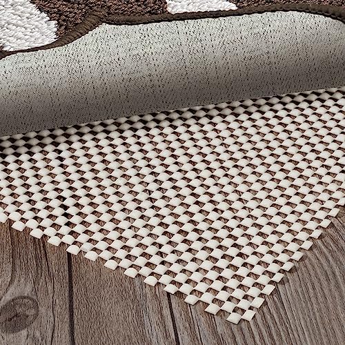 Rug Pads