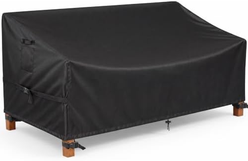 Furniture Covers