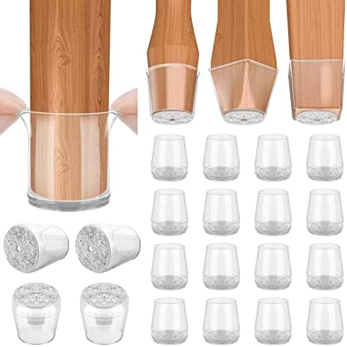 Floor Protectors